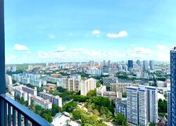 Gem Residences (D12), Condominium #638692121